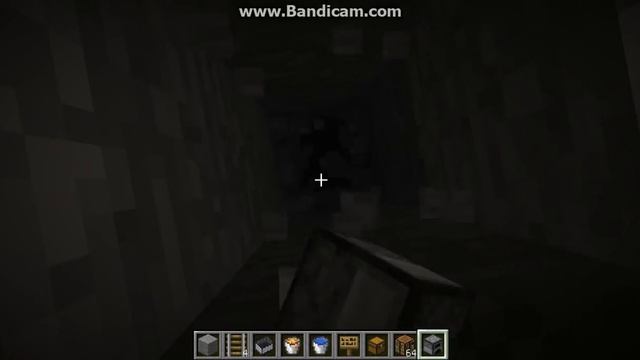 как можно спрятать дом №1 смотреть онлайн