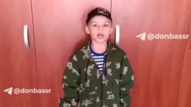 русские не сдадутся!!! смотреть онлайн