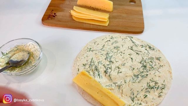 Обучение Игре на Инструменте