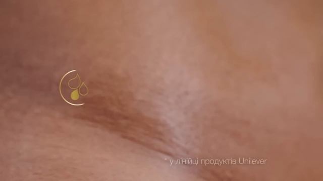 Крем-гель для душу Dove смотреть онлайн