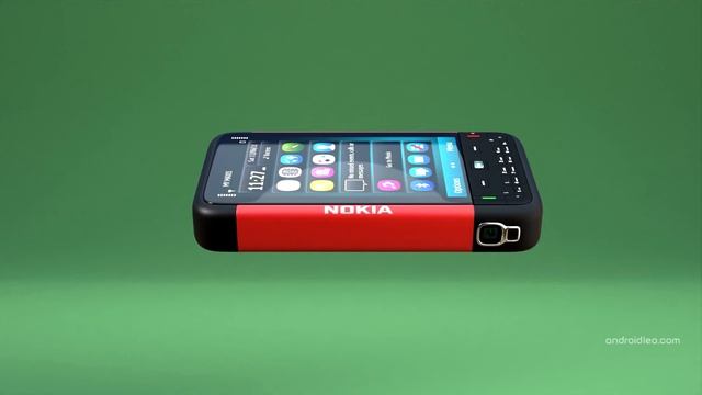 NOKIA 5700 5G Unboxing [2024] смотреть онлайн