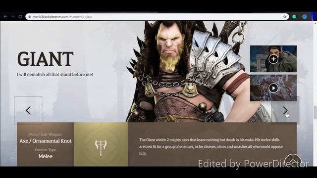 BLACK DESERT MOBILE GLOBAL RELEASE EARLY DECEMBER 2019 !!!!! смотреть онлайн