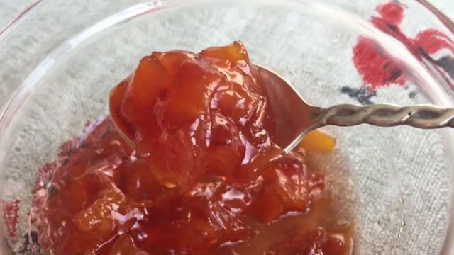 Вкусная пища для ума и души