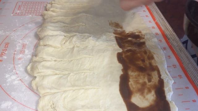 БАНАНОВОЕ наслаждение ВКУСНОТИЩА!./ Banana Cake /