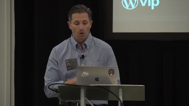 Top Image Mistakes that Impact Loading Time, Gary Ballabio at VIP Workshop 2018 смотреть онлайн