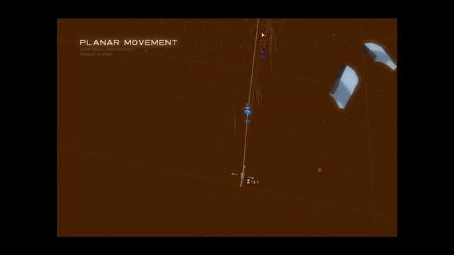 Flotilla Gameplay Part 2