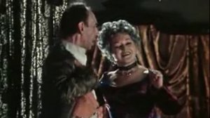 Каролина и Пеликан