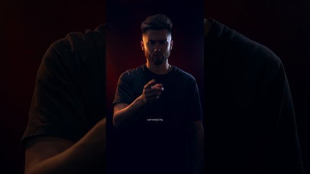 🤔 чисто мысли про главное смотреть онлайн