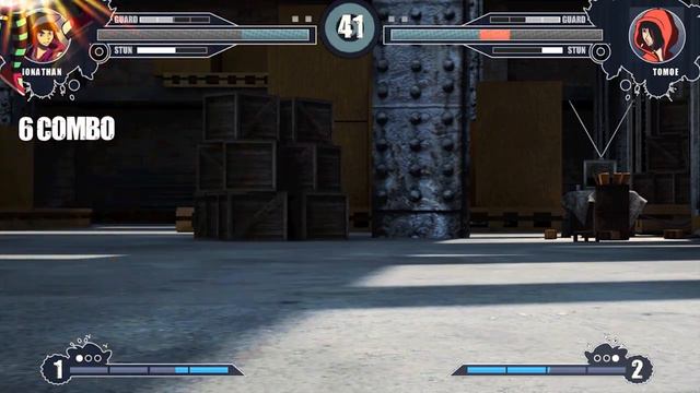 [Project Z E D] Demo 1.2 trailer смотреть онлайн
