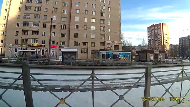 Дура на колесиках смотреть онлайн