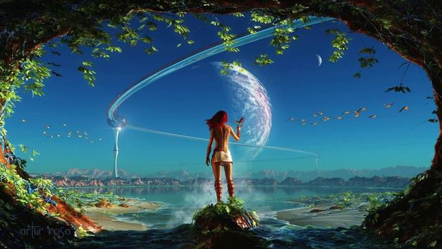 Как стать счастливым смотреть онлайн