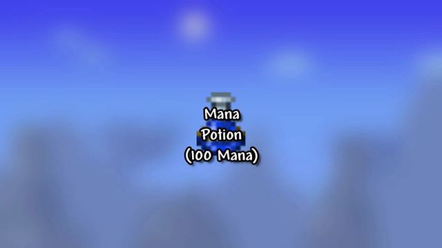 Healing Potion - Tutorial Terraria Indonesia 49# смотреть онлайн