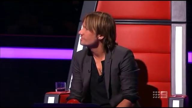 Diana Rouvas - Love On Top (Live) смотреть онлайн