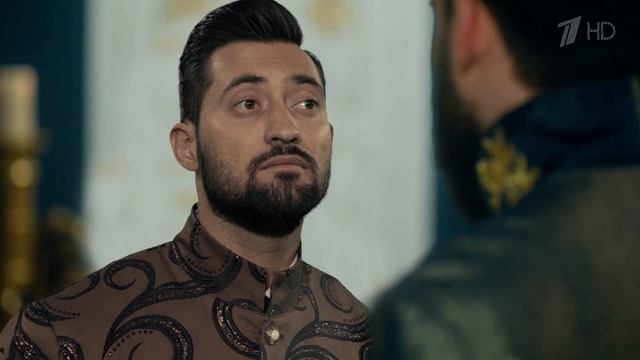 Султан моего сердца второй сезон | Шоумен моего сердца смотреть онлайн