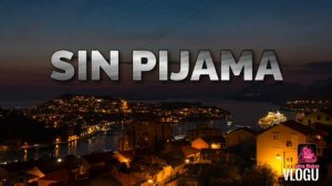 SIN PIJAMA ft.Becky G Natti Natasha