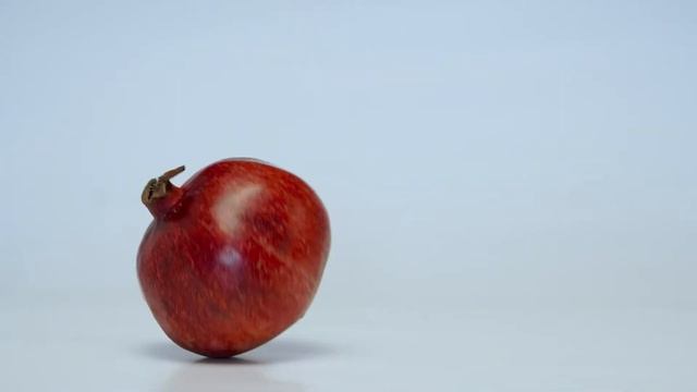 Food-съёмка Реклама ресторана Волгоград Саратов смотреть онлайн
