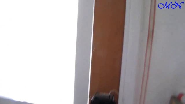 Кондиционер на Пельтье смотреть онлайн