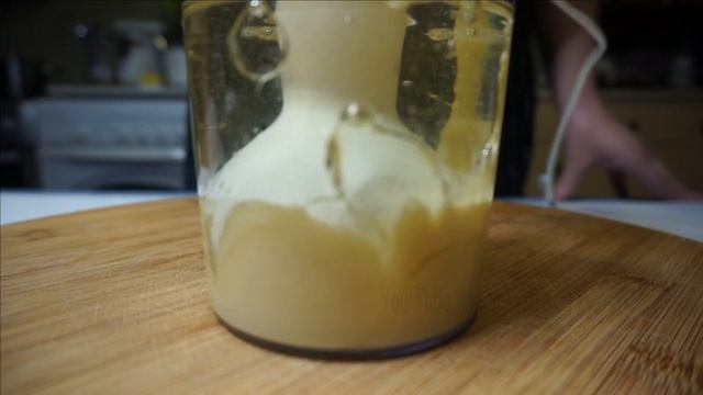 Готовка на Пикнике и Отдых на Природе