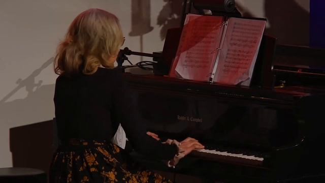 О, молитва - Инструментальный Ансамбль смотреть онлайн