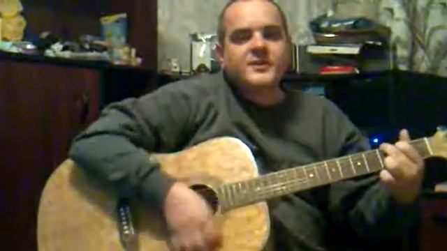 Дым костра.mp4 смотреть онлайн