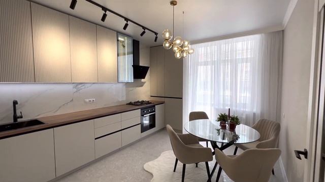 Продается 2-я квартира в Ставрополе ЖК Российский 2/14 эт 65м 7.900.000₽ ?8-962-459-40-99 смотреть онлайн