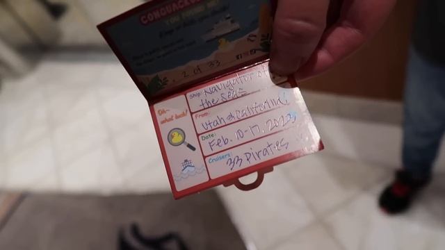 OUR LAST DAY | DUCK HUNTING | Day 7- NAVIGATOR | Violett Vlogs смотреть онлайн