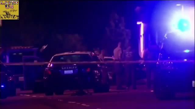 Звезда фильма Форсаж актер Пол Уокер погиб смотреть онлайн