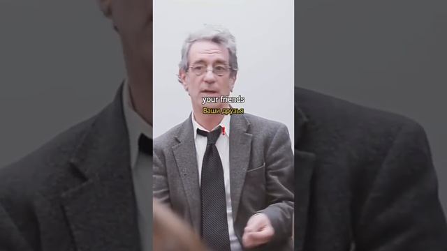 О том, что важно… смотреть онлайн