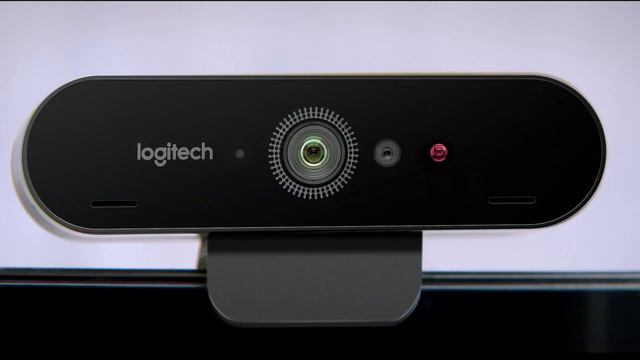 Top 6 Webcam For Streaming & Calling in 2024 👌 смотреть онлайн