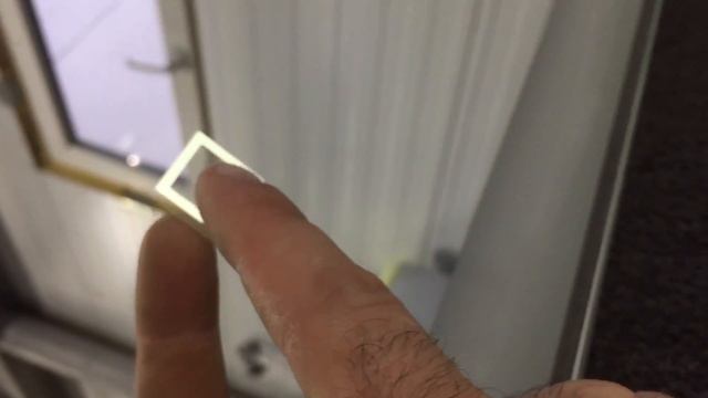 Зеркало с подсветкой с «Лица». ( Своими Руками ). смотреть онлайн