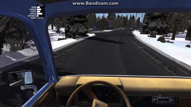My summer car - 5 лайфхаков смотреть онлайн