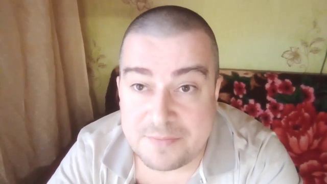 Шиндр Мындр.Крики и истерики канала Правдивое Мнение!) смотреть онлайн