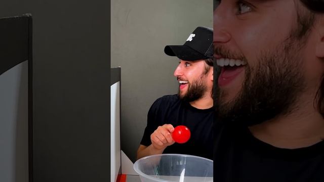 Brothers telepathy game ?? смотреть онлайн