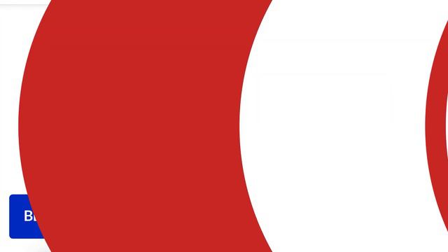 Сервис «Библиотеки Москвы»