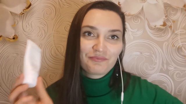 До дна?️Закончились парфюмы и уходовые средства#парфюмерия, #ароматы, #женскиеароматы смотреть онлайн