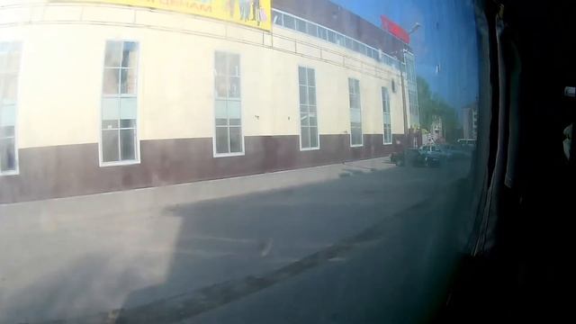 КАК ПРОХОДИТ МОЙ ДЕНЬ смотреть онлайн