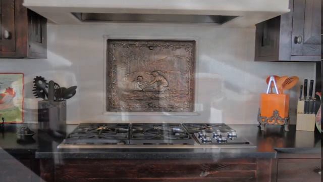 Andalusia - Handpicked Paradise Vacation Rentals смотреть онлайн