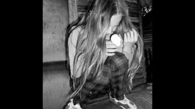 ранетки- мама клип смотреть онлайн