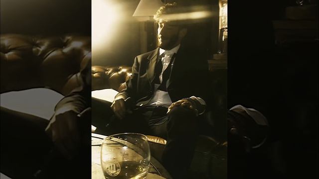 Nick Mallen - CREEP (Radiohead ) cover смотреть онлайн