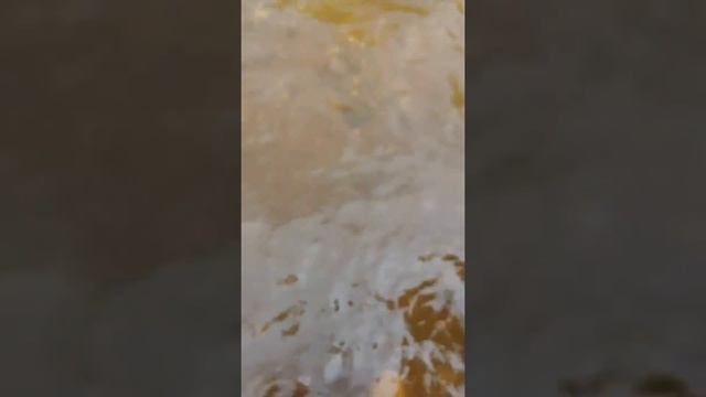 Район Морозки смотреть онлайн