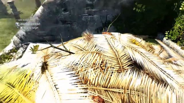 10 UNFORGETTABLE BADASS VIDEO GAME ABILITIES смотреть онлайн