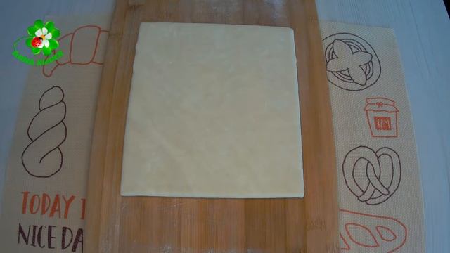 Вкусные блюда от Марины