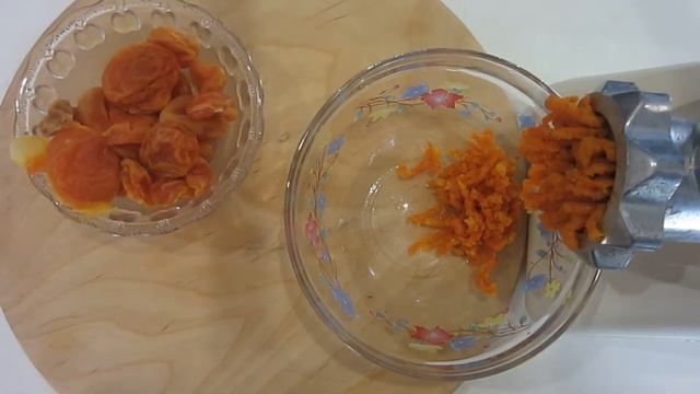 ИДЕАЛЬНО ПОДХОДИТ К ЧАЮ I Легкая Кухня I ПИРОГ С КУРАГОЙ И ЧЕРНОСЛИВОМ смотреть онлайн