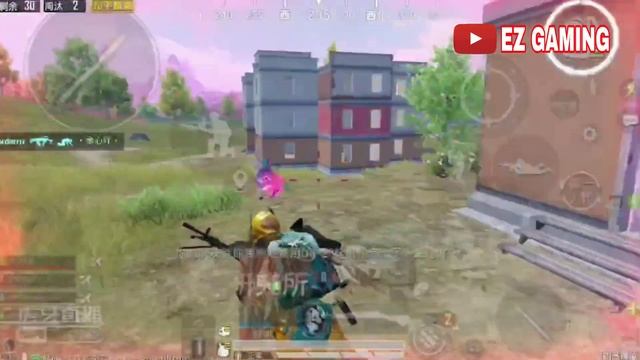 Nova Order God Level Gameplay ▶01 • Every Competitive Player Should Watch ? смотреть онлайн
