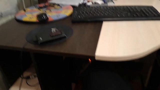 #SonyErisson K800i смотреть онлайн