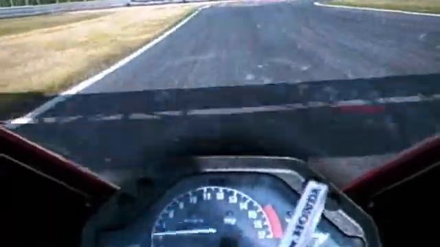 most 09 futz racing смотреть онлайн