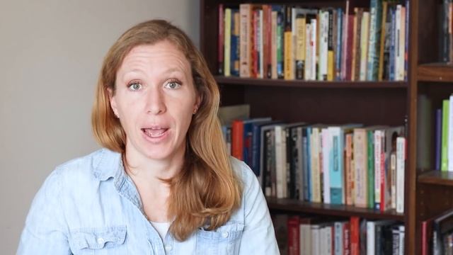 How to Release Emotions Trapped in Your Body 10/30 How to Process Emotions Like Trauma and Anxiety смотреть онлайн
