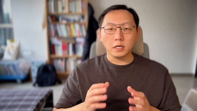 【GPU】GPU架构入门指南 | GPU内部工作原理 | 执行过程 | 如何运行kernel | GPU与CPU有什么不同 | CUDA | Warp смотреть онлайн