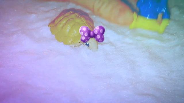 KIDS PLAY/ДЕТСКИЕ ИГРЫ смотреть онлайн