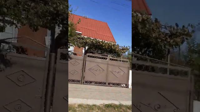 Где хожу смотреть онлайн